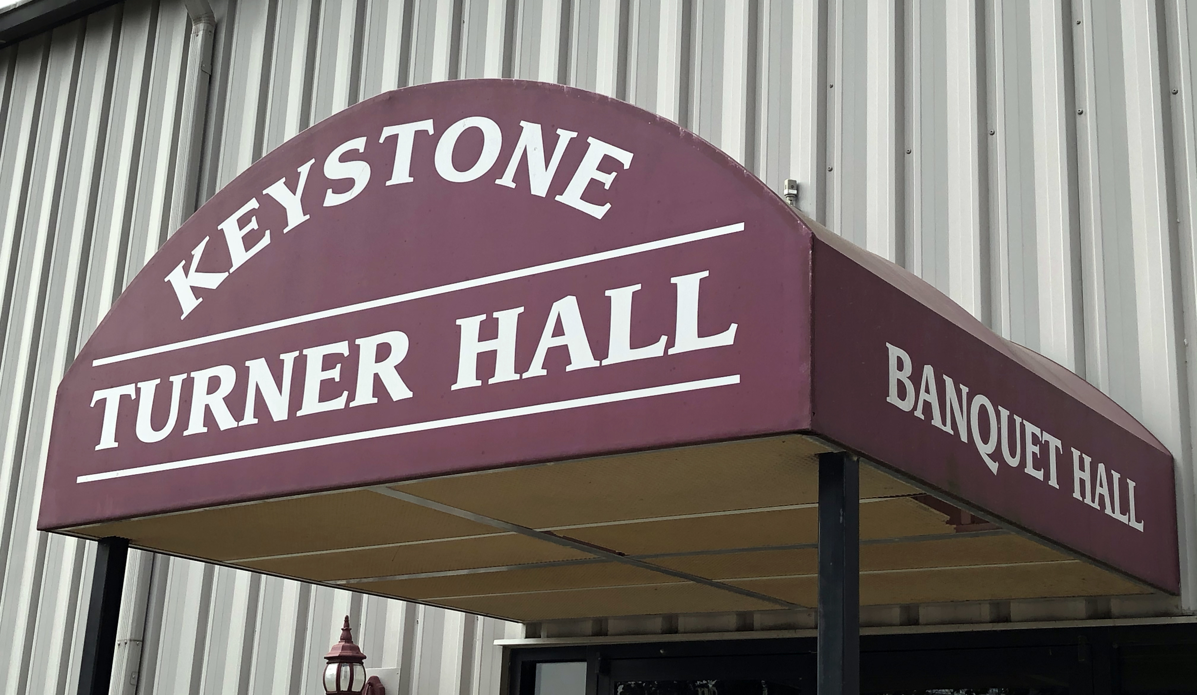 Keystone Bowling, November 12, 2021 – Jim Magdefrau